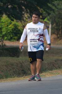 BIB: 43000
                            <button type="button" onclick="openModal(9919802)" class="btn btn-primary btn-sm float-right btn-popup" data-toggle="modal" data-target=".modal-high-quality">
                        <i class="fas fa-shopping-cart"></i> Add to Cart
                    </button>
                                            <button type="button" onclick="isThisMe(9919802, true)" class="btn btn-success btn-sm float-right btn-popup btn-isme hidden" data-toggle="tooltip" data-placement="bottom" title="นี่คือรูปของคุณใช่ไหม คลิกที่นี่เพื่อเอาเข้าอัลบั้ม">
                        <i class="fas fa-plus"></i> Add to album
                    </button>
                    <button type="button" onclick="isThisMe(9919802, false)" class="btn btn-warning btn-sm float-right btn-popup btn-isnotme hidden">
                        <i class="fas fa-ban"></i> Remove from album
                    </button>